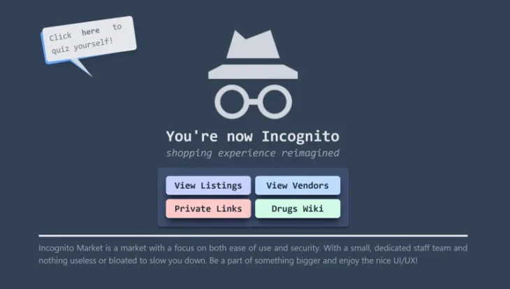 Inconito market splash.png