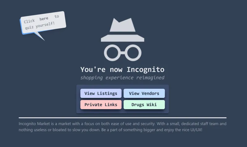 Inconito market splash.png