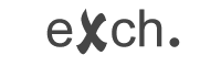 exch