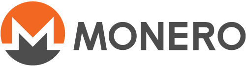 monero-logo