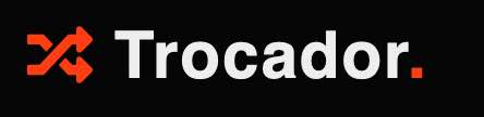 trocador