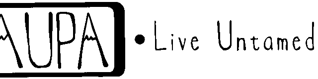 AUPA
