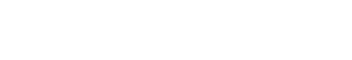 Above-Phone-Logo