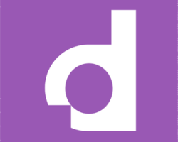 Dread_Forum_Logo