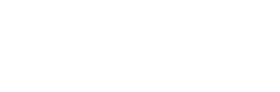 NOIZ