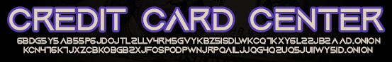 creditcardcenter