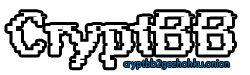 Cryptbb