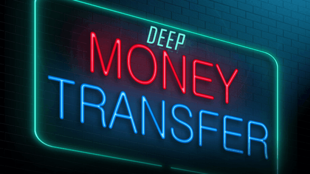 deepmoneytransers
