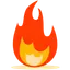 flame2