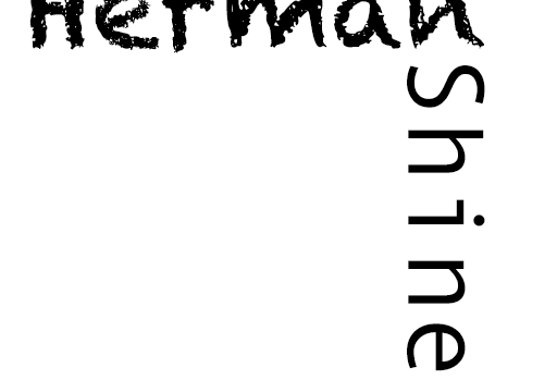 herman-logo512