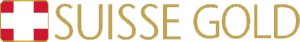 logo-suisse-gold