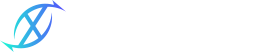 logo_clear