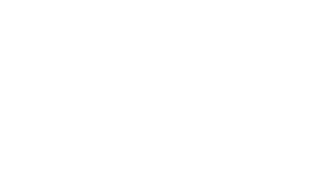 lt-logo-4
