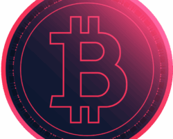 mix-mybtc