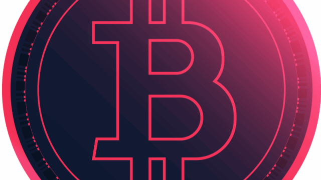 Mix mybtc