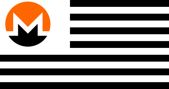 monerica-logo