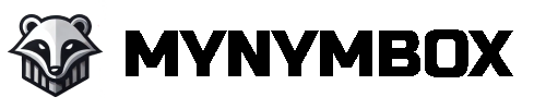 mynynhosting