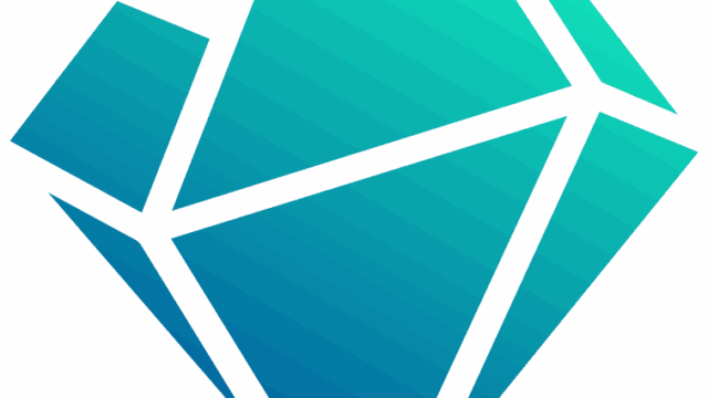 nanogpt