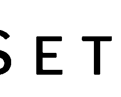 settee_Ativo_232x