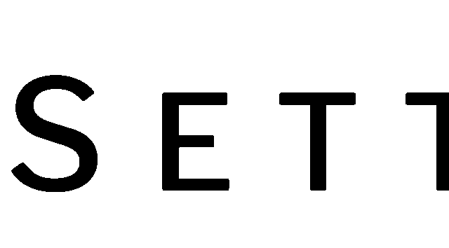 settee_Ativo_232x