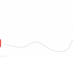 shipcrypto2