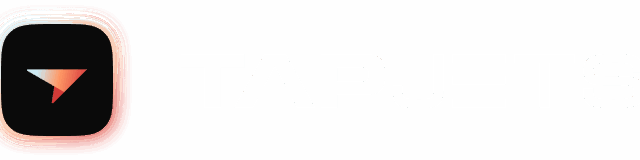 tapjets_site_ico_neg