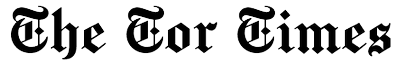 tortimes