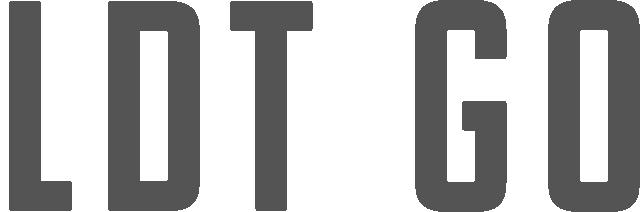 veldt-logo