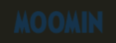 Moomin