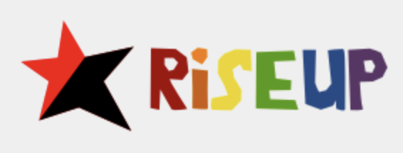 riseup