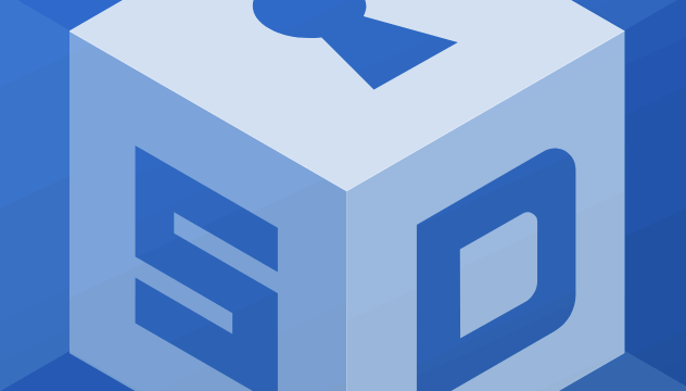 securedrop
