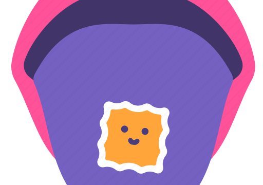 lapplisas-logo