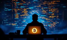 satoshi | Onion Jack